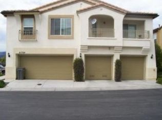 41704 Wild Iris Ave UNIT 2, Murrieta, CA 92562