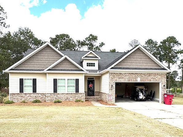 166 Fairway Dr