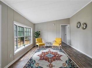 5444 Gilcrest Sands Dr, Hope Mills, NC 28348