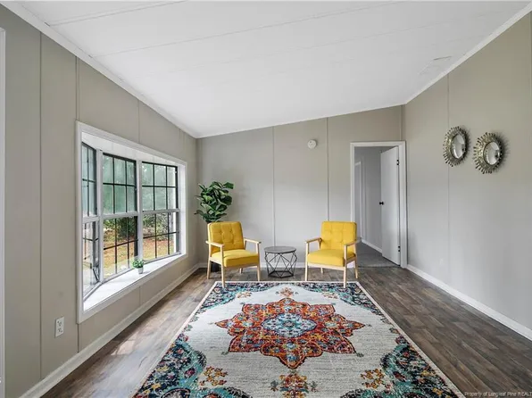 5444 Gilcrest Sands Dr, Hope Mills, NC 28348