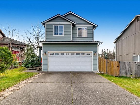 2nd image of 6708 134th St E