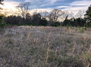 9641 Bilnoski Rd, Willis, TX 77378