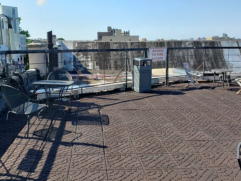 641 Marcy Ave #28 — Photo 3