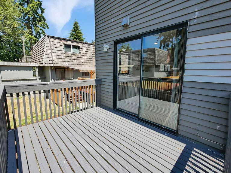 20520 76th Ave W #B — Photo 18