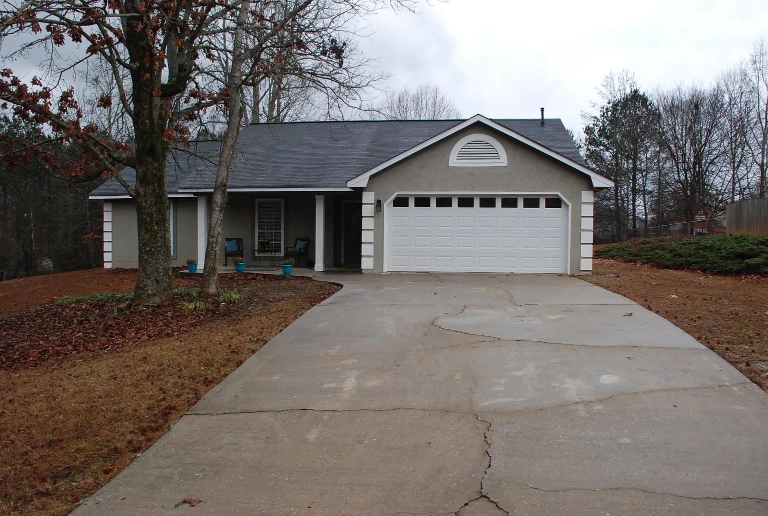 115 Pinewood Dr photo 1