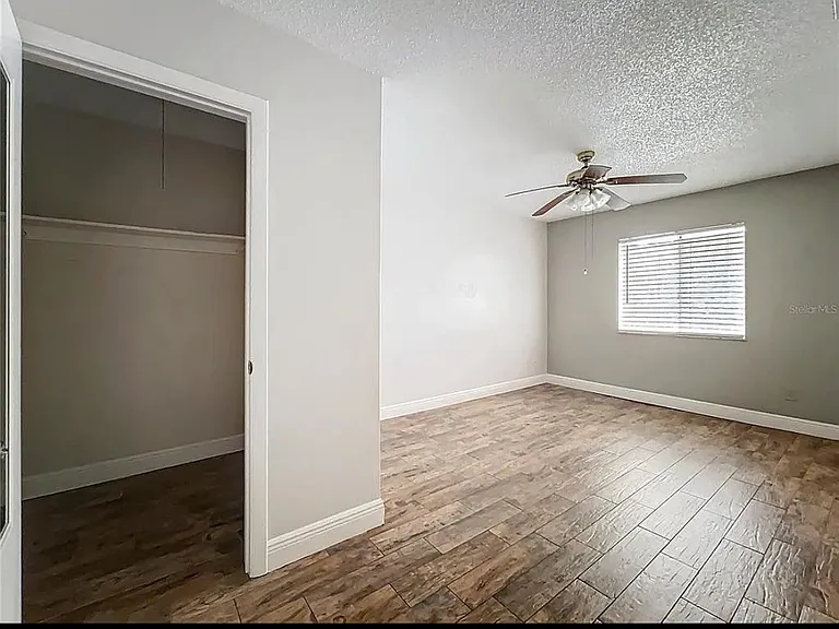 163 Springwood Cir #D — Photo 10