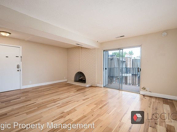 5th image of 4874 Highland Cir #E5