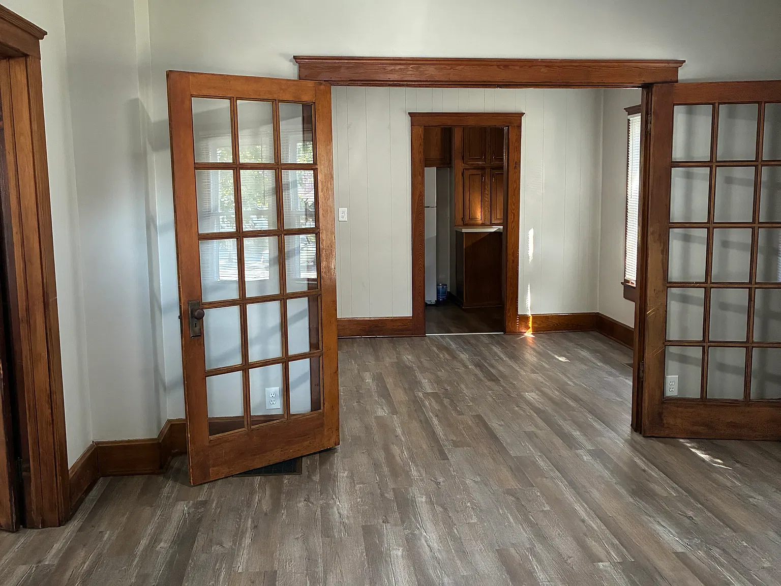 2 bed, 904 sqft, $1,150 — Photo 1