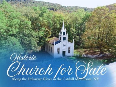 47202 State Highway 10 #34, Delhi, NY, 13753
