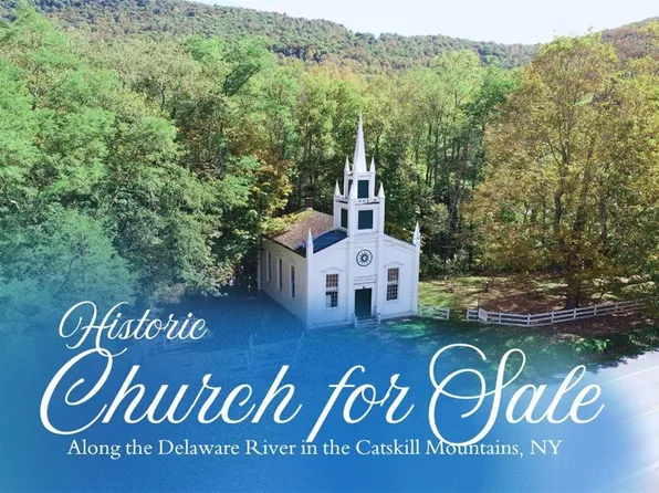 47202 State Highway 10 #34, Delhi, NY 13753