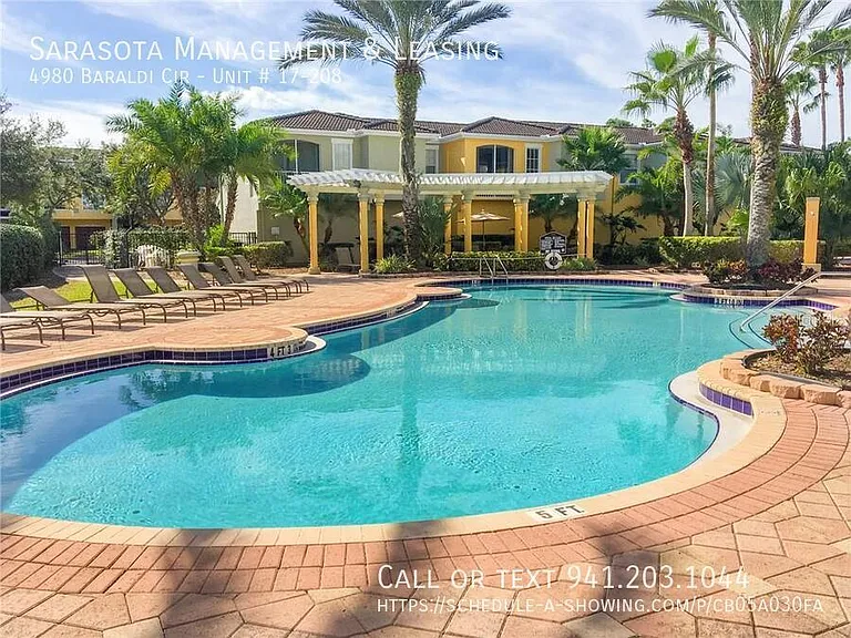 4980 Baraldi Cir #17208 — Photo 22