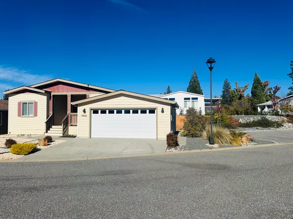 10032 Sunward Way #354, Grass Valley, CA 95949