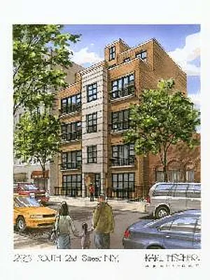 Sold by Corcoran | media 17