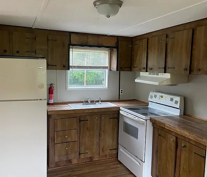 3010 21st Street Ln NE #12C — Photo 10