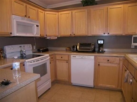 5th image of 619 Joe Clifton Dr