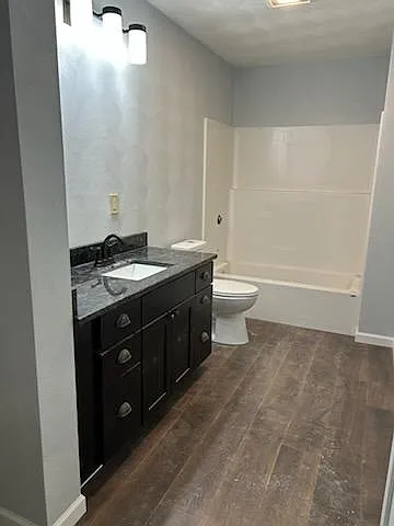 885 S Janesville St #106 — Photo 5