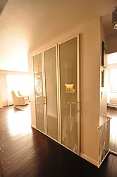 Rented by Concept Real Estate Group