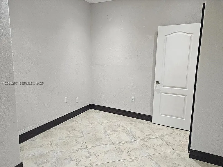 12975 SW 189th St #1 — Photo 7