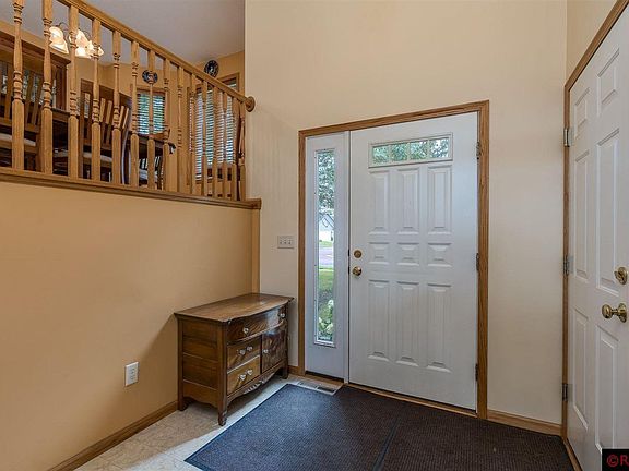 2nd image of 132 Tattler Ln