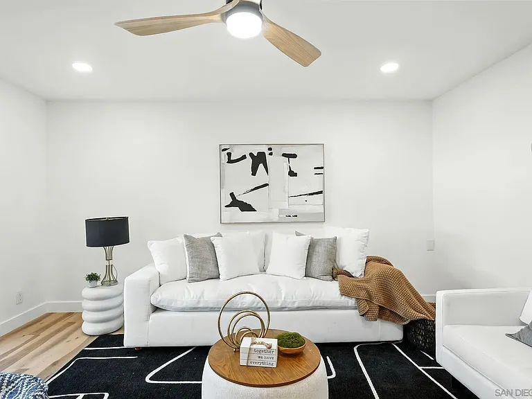 1817 E Grand Ave #77 — Photo 6