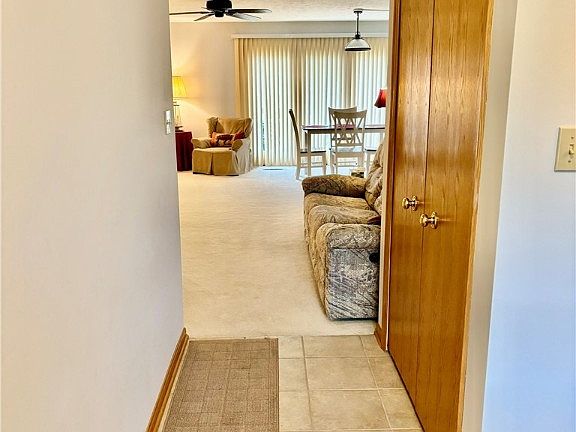 2nd image of 247 Park Place Dr