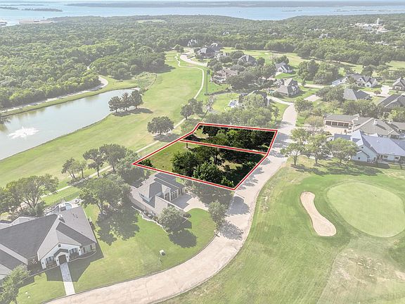 3rd image of 37 Palmer Ln