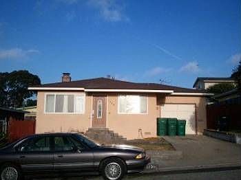 2nd image of 1730 Harding St