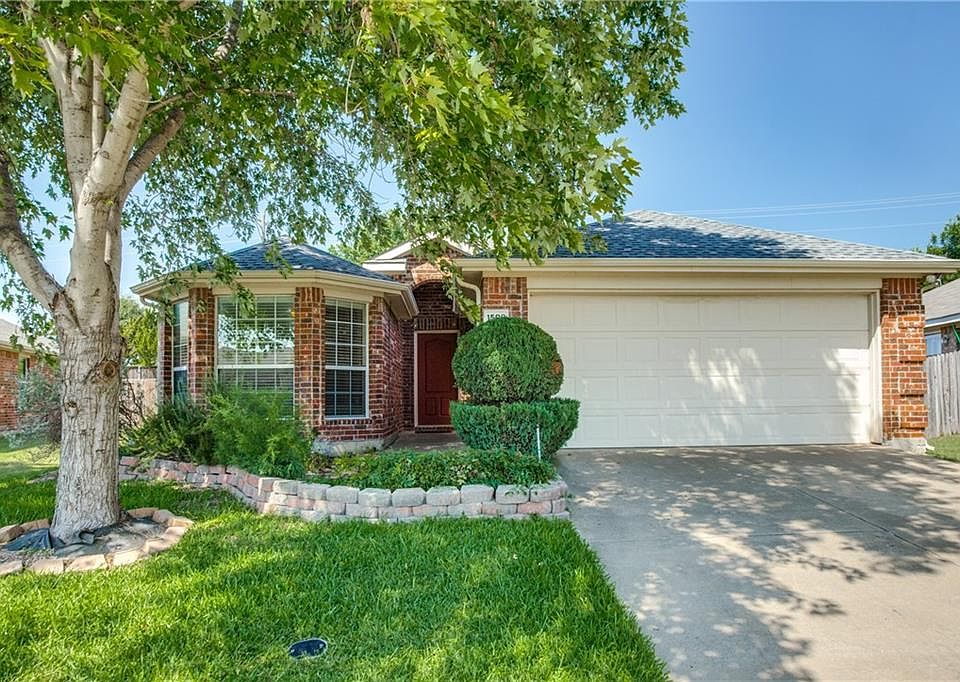 1st image of 1508 Hill Lockwoods Dr