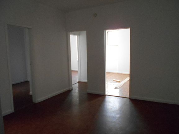 2nd image of 501 W 133rd St APT 20