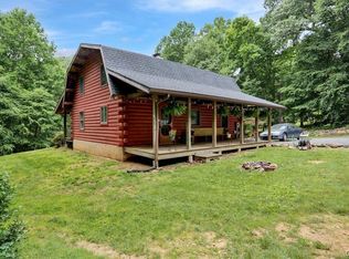 53 Mountain Mary Rd, Boyertown, PA 19512