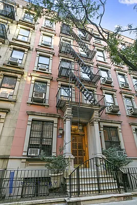 Sold by Mont Sky Real Estate | media 5