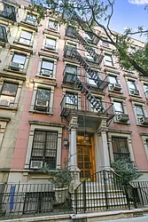 Sold by Mont Sky Real Estate
