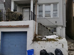 24 Stanley Ave, Staten Island, NY 10301
