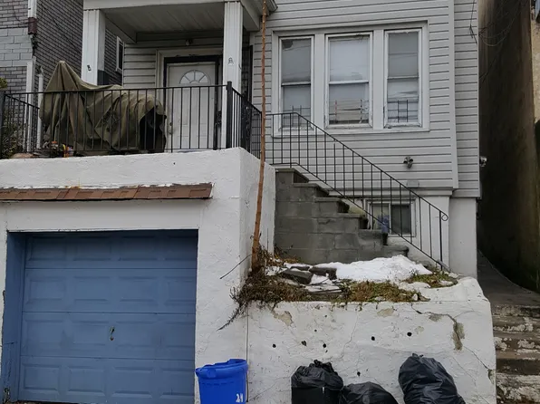 24 Stanley Ave, Staten Island, NY 10301