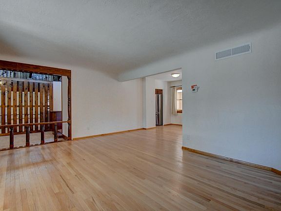5th image of 704 Vassar Dr SE
