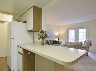 1002 N Schumaker Dr #203, Salisbury, MD 21804