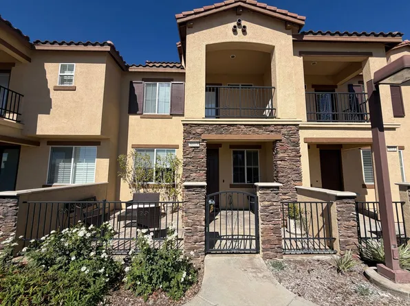 8013 City View Pl, Rancho Cucamonga, CA 91730