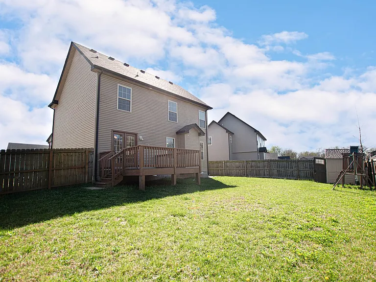 613 Fennec Way — Photo 16