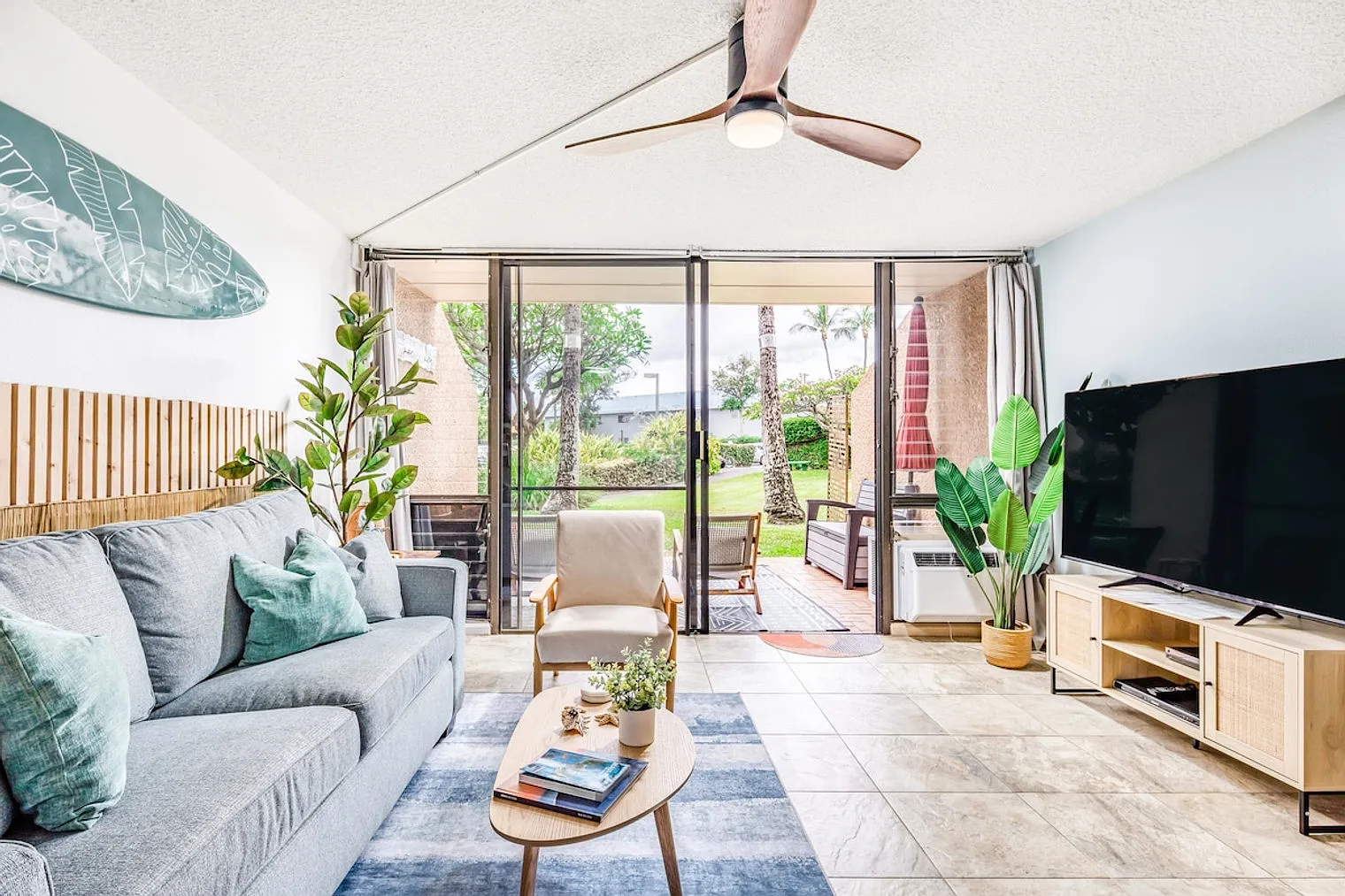 1 bed, 1.0 bath, $9,003 — Photo 3