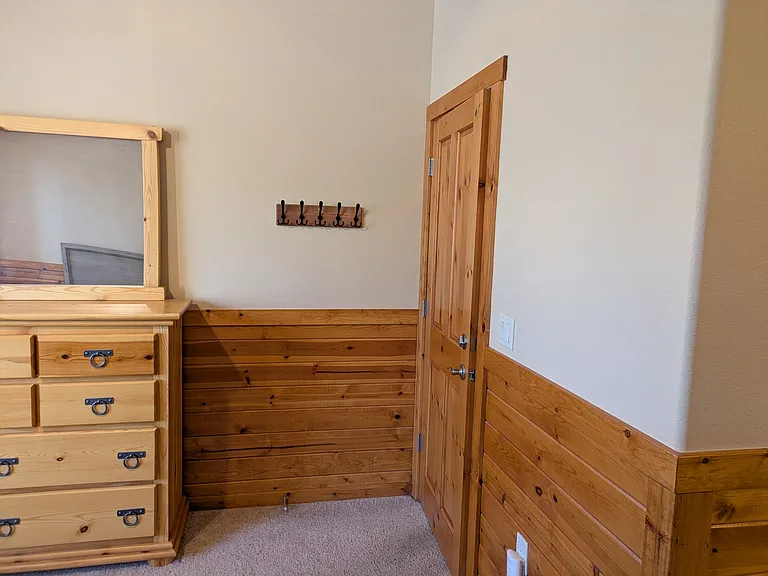 10841 Cinnabar Way #4 — Photo 22