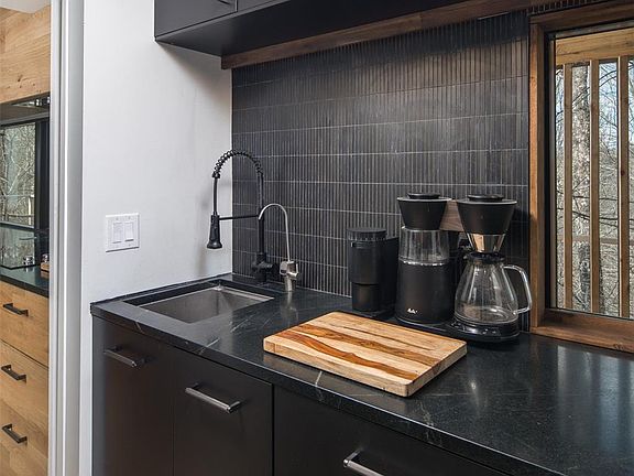 21st image of this home