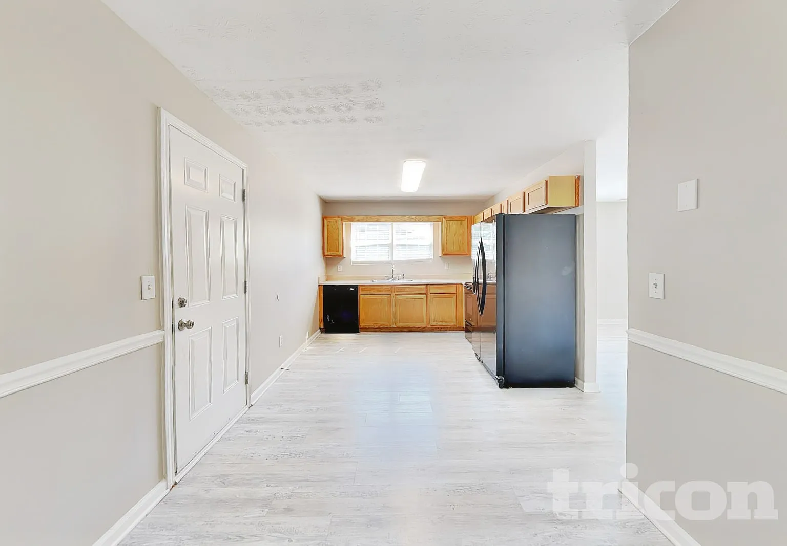 517 Cathedral Drive McDonough GA — Photo 3