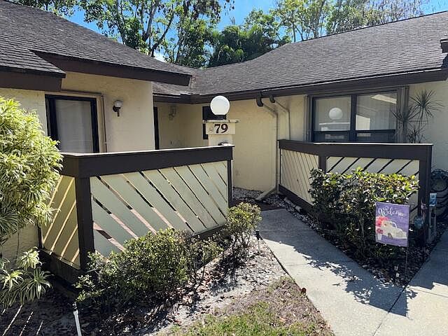 1st image of 79 Wood Rose Court