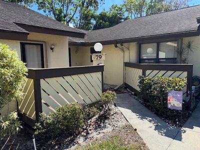 79 Wood Rose Court, Royal Palm Beach, FL, 33411