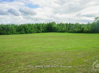 8530 Victoria St, Ottawa, ON K0A 2P0