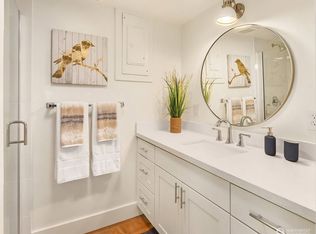 2600 NE 20th St UNIT 3, Renton, WA 98056