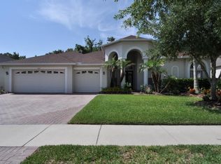 5019 Devon Park Dr, Tampa, FL 33647
