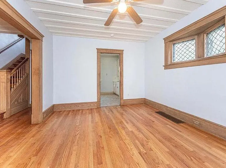 1132 Michigan Ave #1132MICH — Photo 7