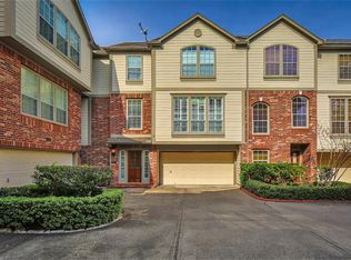 2618 Commonwealth St, Houston, TX 77006