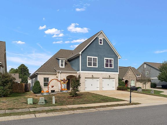3rd image of 505 Shelby Farms Way